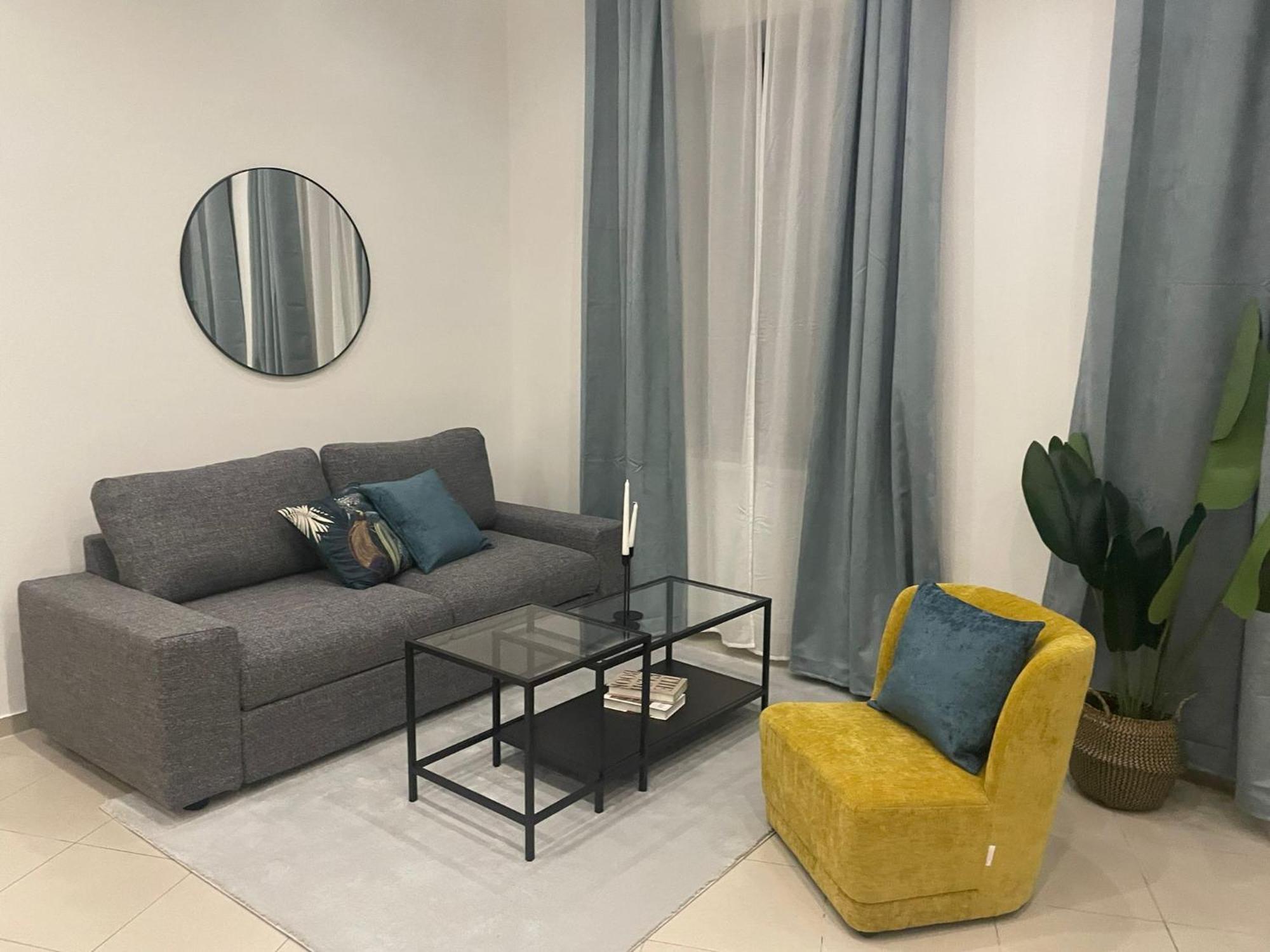 Focky City Apartments 维也纳 外观 照片